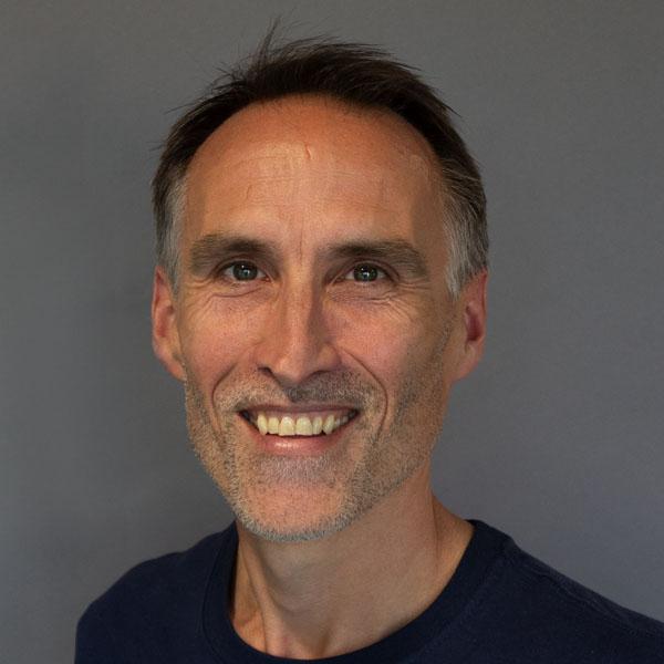 Jon Wright Profile Picture